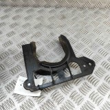 Protecție planetara AUDI A5 Cabrio 8F7 2015 OEM: 8K0863187B,8K0863189B