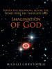 Imagination of God: Before the Beginning, Before the Word; Were the Thoughts And