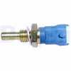 DELPHI TS10253 senzor,temperatura lichid de racire