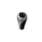 Nuca schimbator BMW 3 Series F30 F31 F32 F33 F34 F35 F36 2011- 2016 ,6 vit