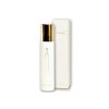 Set 7 Apa de parfum Cote d&#039;Azur, Elixir, White, Femei, 30ml Nr. 16 + 1 Tester GRATUIT