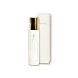 Set 7 Apa de parfum Cote d&#039;Azur, Elixir, White, Femei, 30ml Nr. 16 + 1 Tester GRATUIT