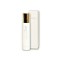 Set 7 Apa de parfum Cote d&#039;Azur, Elixir, White, Femei, 30ml Nr. 12 + 1 Tester GRATUIT