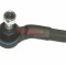 Cap de bara SKODA FABIA I Combi (6Y5) (2000 - 2007) METZGER 54007501