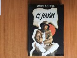 N5 JOHN KNITTEL - EL HAKIM