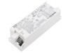 Alimentator LED pulsatoriu 60W