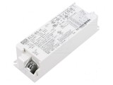 Alimentator LED pulsatoriu 60W