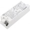 Alimentator LED pulsatoriu 60W