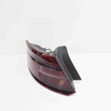 Lampa spate st&acirc;nga AUDI A3 Sportback 8VA, 8VF 2018 OEM: 8V4945091,2SD012836-01,2SD012836