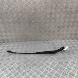 Brat Stergator Fata VW ID.3 E11 2022 Original 10A955409