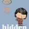 Hidden: A Child&#039;s Story of the Holocaust