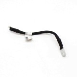 Cablu Baterie Negativ Hyundai Ioniq AE 2018 OEM 91856G2120 Original