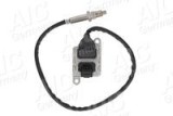 Senzor NOx, Catalizator NOx MERCEDES-BENZ SPRINTER 5-t platou / sasiu (B907) (2018 - Prezent) AIC 75903