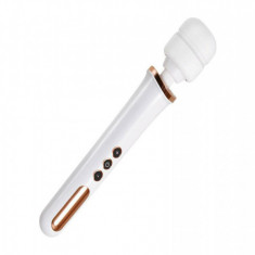 Aparat pentru masaj Magic Massager Rechargebable