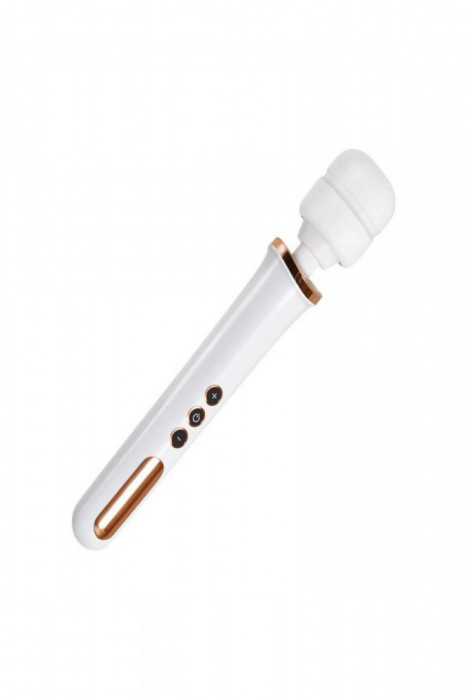 Aparat pentru masaj Magic Massager Rechargebable