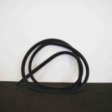 Garnitura Usa Dreapta Spate BMW Seria 5 E60 2008 Chedere Cromate Inox Eurowest Lema