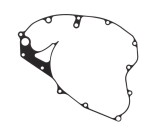 Garnitura capac ambreiaj (interior) Suzuki RMZ 250 07- 16 Vertex 816219