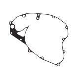 Garnitura capac ambreiaj (interior) Suzuki RMZ 250 07- 16 Vertex 816219