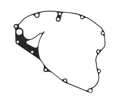 Garnitura capac ambreiaj (interior) Suzuki RMZ 250 07- 16 Vertex 816219 foto