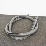 Garnitura ușă dreapta față AUDI A5 8T3 2011 OEM: 8T0831707D | 4192587