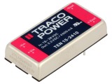 Convertor DC/DC 13,2W, 3,3V DC, 4A, Protecție OVP și SCP