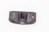 Senzor de presiune anvelopa MERCEDES-BENZ S W221 2008 OEM: A0045429818,S1222280021,267T-228002 11511584