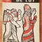 Cartile de lut de L. Lipin, A. Belov