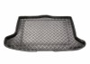 Covor Tavita Portbagaj Volvo C30 2006-2012, Rezaw