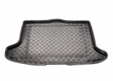 Covor Tavita Portbagaj Volvo C30 2006-2012