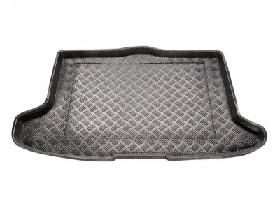 Covor Tavita Portbagaj Volvo C30 2006-2012 foto