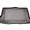 Covor Tavita Portbagaj Volvo C30 2006-2012