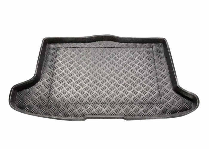 Covor Tavita Portbagaj Volvo C30 2006-2012