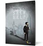 Self Help - Edward Docx