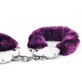 Catuse Cu Blanita Fetish Pleasure Fluffy, Mov
