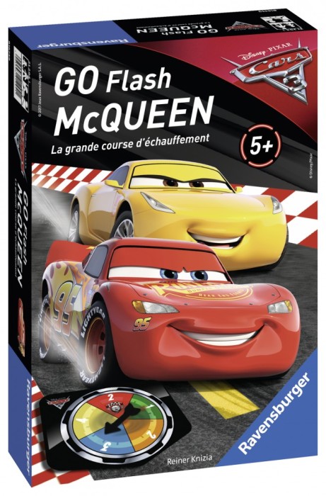 Joc Cars 3 Joc Cars 3