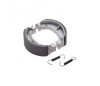 Saboti Frana ATV 25x4mm, Tambur 85mm - MX_NEW ZQ4223B