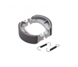 Saboti Frana ATV 25x4mm, Tambur 85mm - MX_NEW ZQ4223B