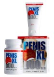 Set Stimulente Sexuale Penis XL Duo, Cobeco