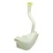 Rezervor spalator parbriz Jeep Liberty (Kk), 09.2007-12.2013, fara pompa spalator, 5161320AA, fara senzor nivel