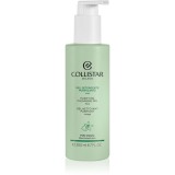 Collistar Cleansers Purifying Cleansing Gel gel de curățare delicat pentru pielea predispusa la iritatii 200 ml