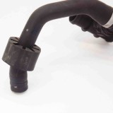 Furtun Audi Q5 FY 2017 OEM 80A121087G Original