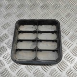 Grila Ventilatie Caroserie Audi Q7 4M 2016-Prezent OEM 4M0819181 Originala