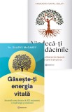Pachet Vindecare emotionala - Bookzone