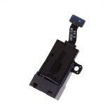 Flex AV Samsung Galaxy Note 8 - Banda Flex Incarcare Audio Video