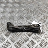 Bieleta stabilizatoare dreapta spate BMW X7 G07 2022 OEM: 6882924 24940088