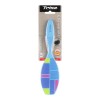 Perie par Fantasy Large Trisa, Albastru