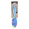 Perie par Fantasy Large Trisa, Albastru
