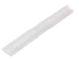 Manşon termocontractabil 19mm fără adeziv 1m