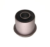 Bucsa bascula brat suspensie MITSUBISHI L200 (K7_T, K6_T, K5_T) (1996 - 2011) MAXGEAR 72-6693