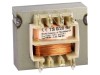 Transformator de Alimentare 6VA 230V 25V 200mA